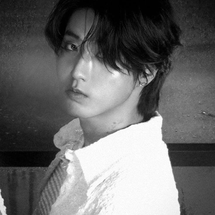 Jisung Han