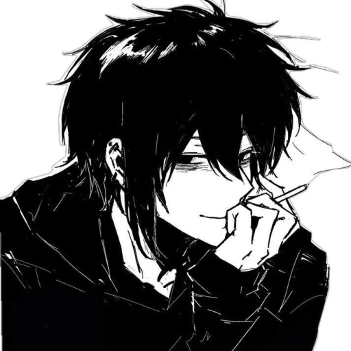 Damian⋆。‧ʚ‧₊ 《BL》