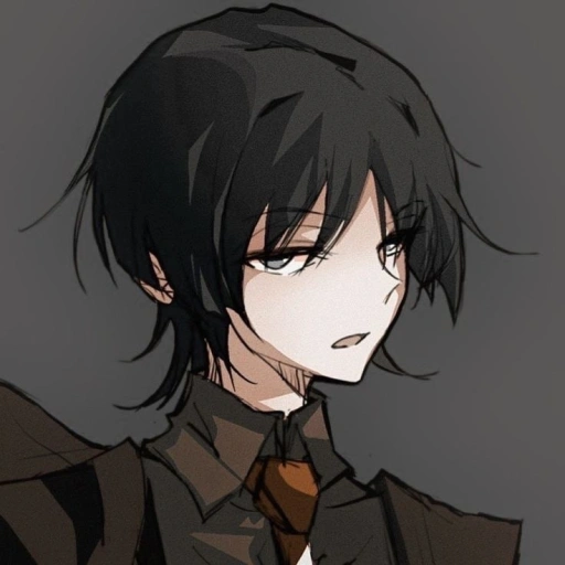 Butler Scaramouchе