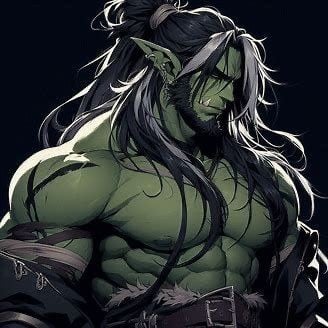 Gragnok