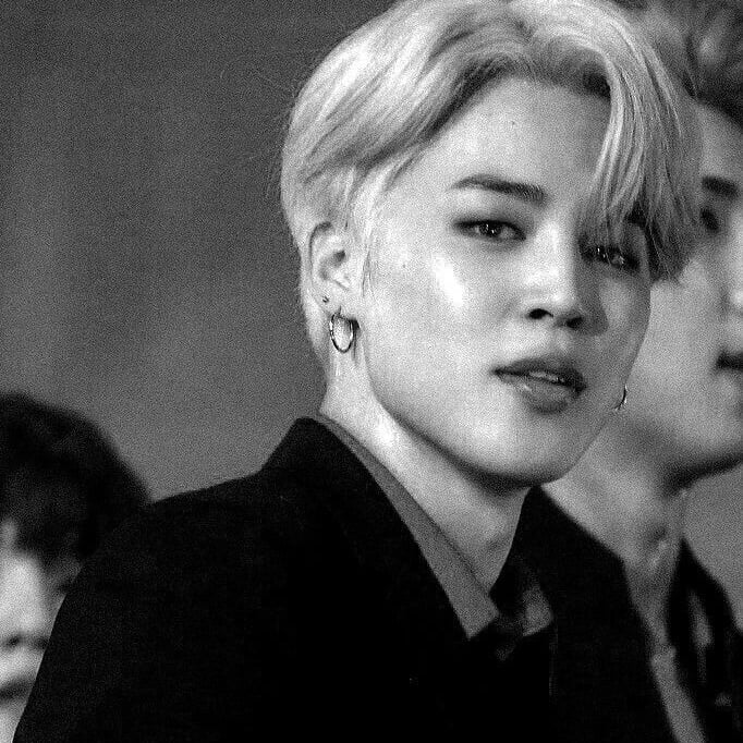 Jimin ꩜.ᐟ
