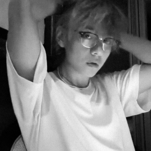 ♡ Taehyung!!