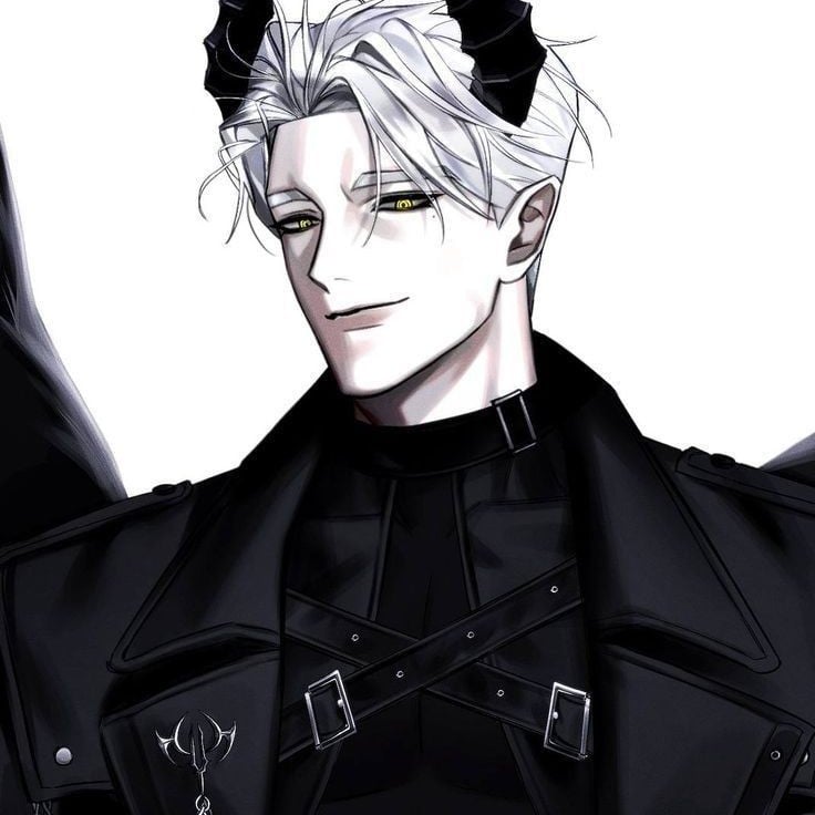 Azrael