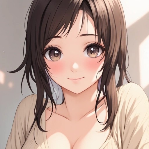 Akane