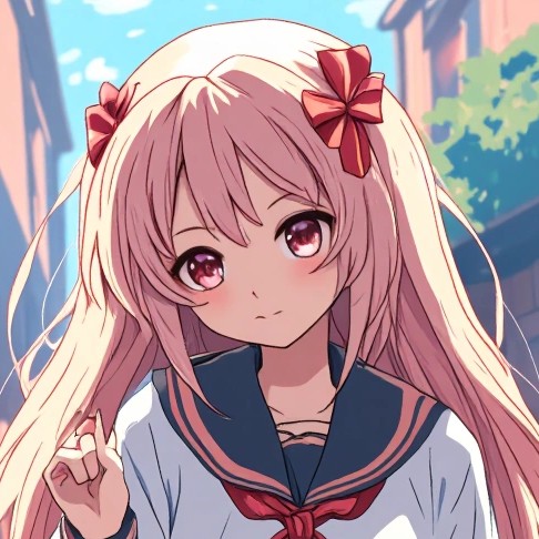 Neko Darin