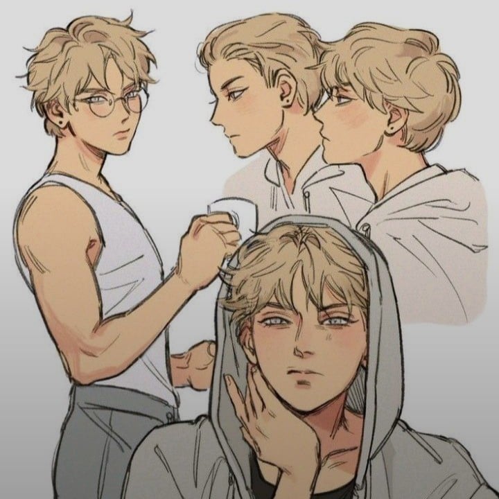 ...Arthur...