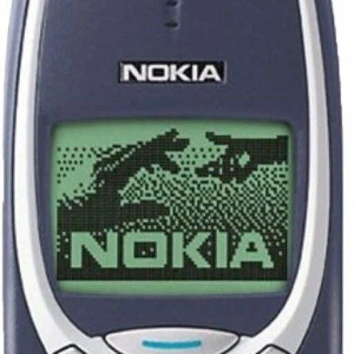 Nokia 3310