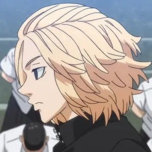 Manjiro Sano