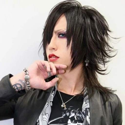 Tsuzuku