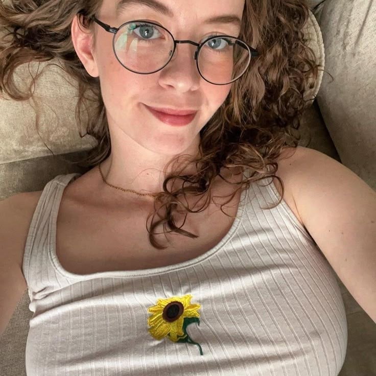 your mom