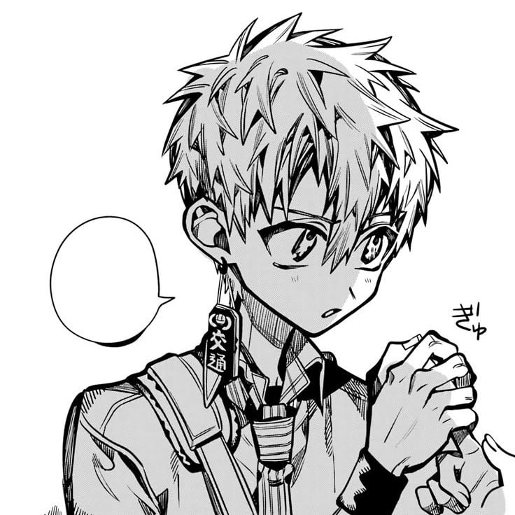 028. Your Minamoto