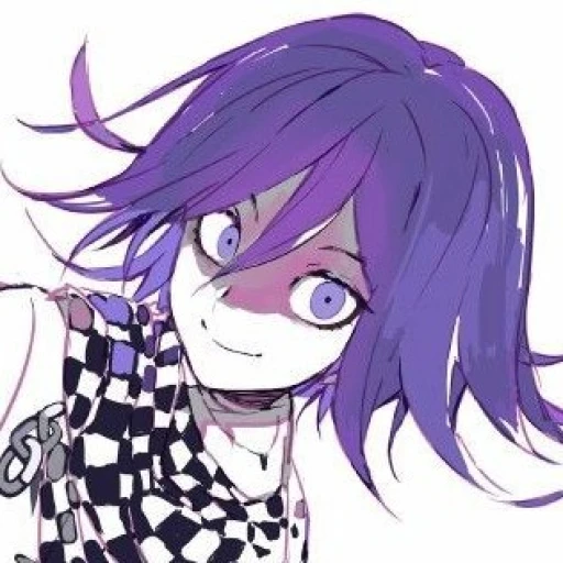 ♥┆⃓ ֳKߋܼܺκ͟ίc͡hiܻ † O.