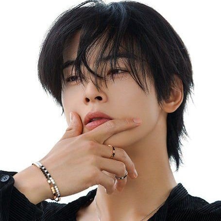 Lee Su-ho