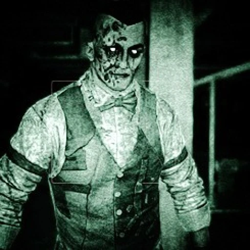 Eddie Gluskin