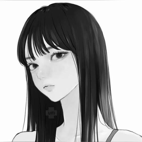 Alone in the Train