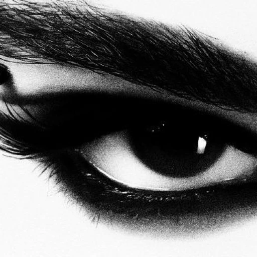 Bill Kaulitz