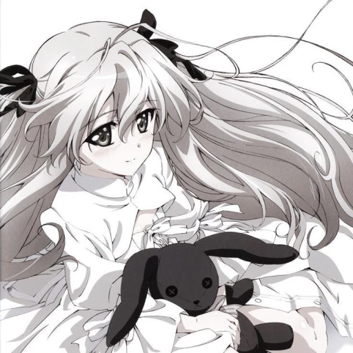 Sora Kasugano