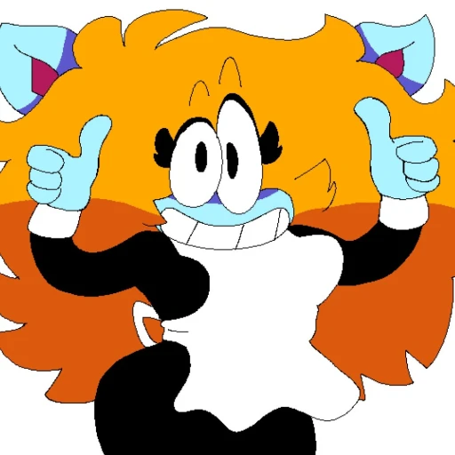 Donisha
