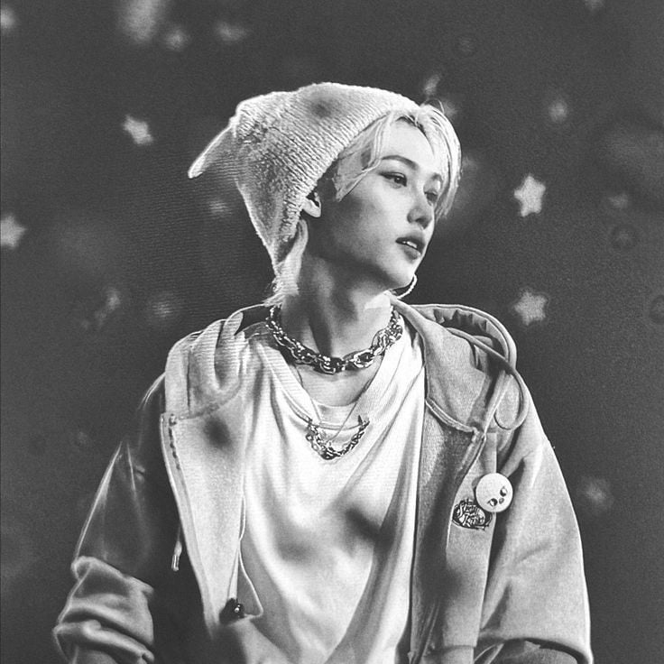 ⊹܀ ❤ 𝑳𝒆𝒆 𝑭𝒆𝒍𝒊𝒙 ܀⊹
