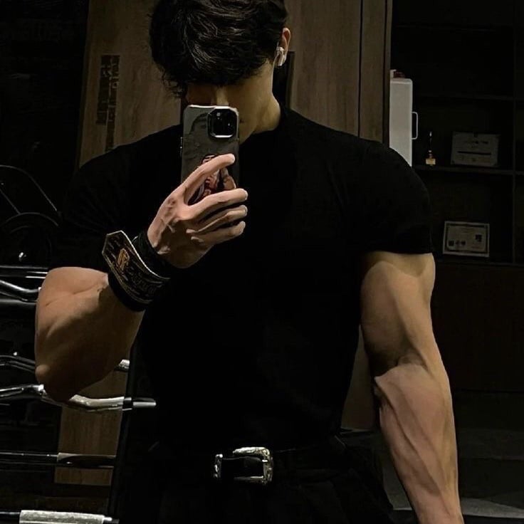 Marcus