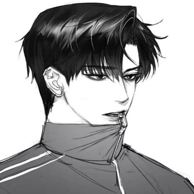 Dal (MLM)