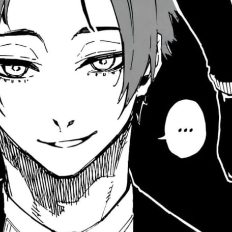 000 . 𝘚ae 𝓘toshi ! ୨୧