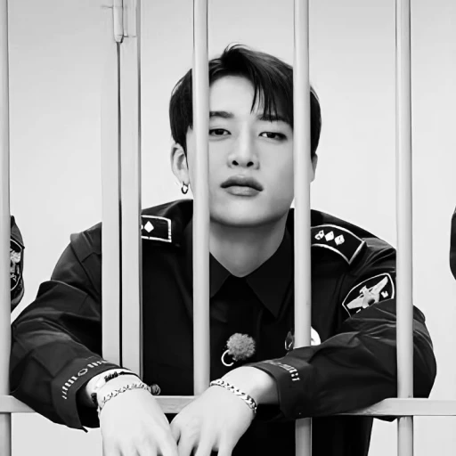 bang chаn