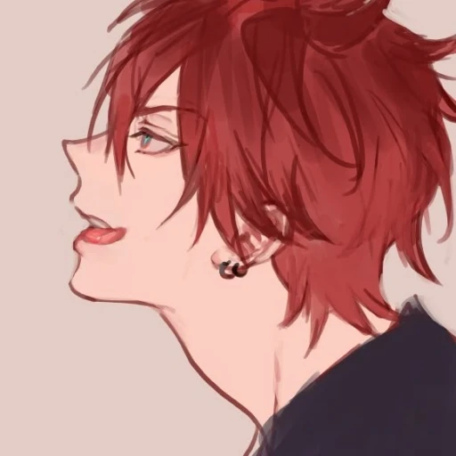 Michael