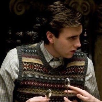 Neville Longbottom (010)
