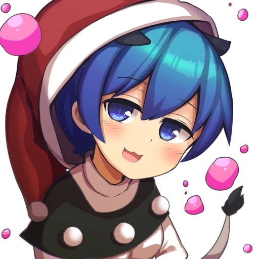 Doremy Sweet