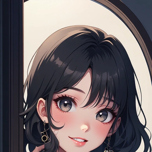 Mirror