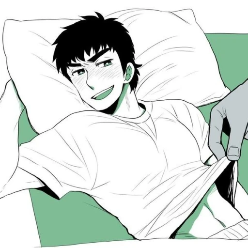 Genzo