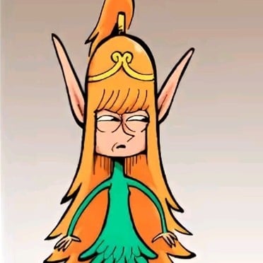 Thrynn