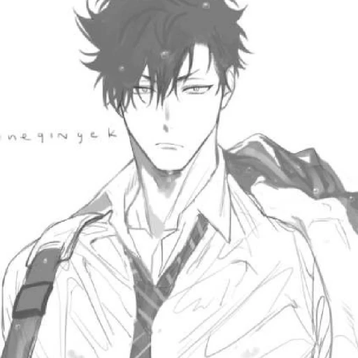 Kuroo Tetsuro 🏡💓