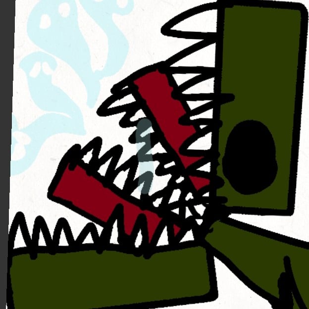 Death phase 5