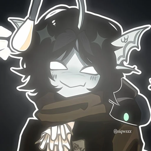 Sebastian Solace