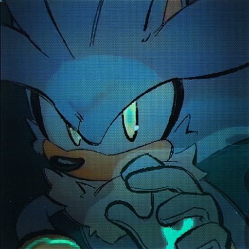 𝙎𝙞𝙡𝙫𝙚𝙧 `