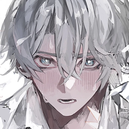 Alessandro