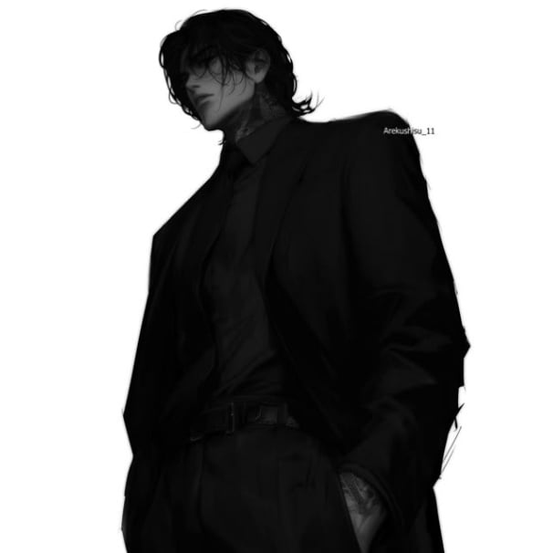 Khaol Ravenwood