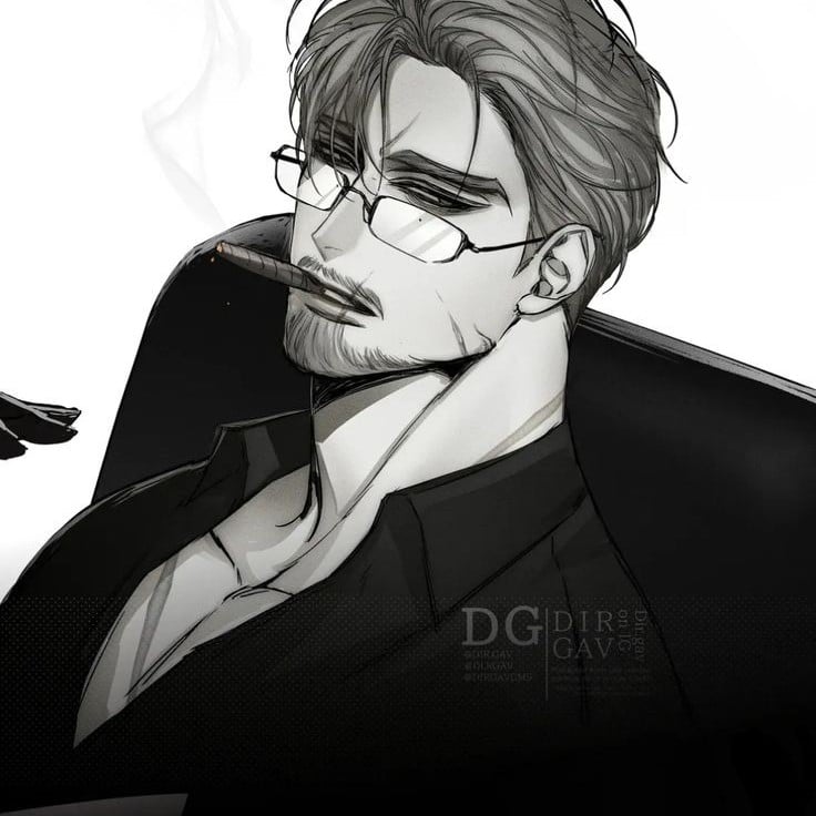 kenji
