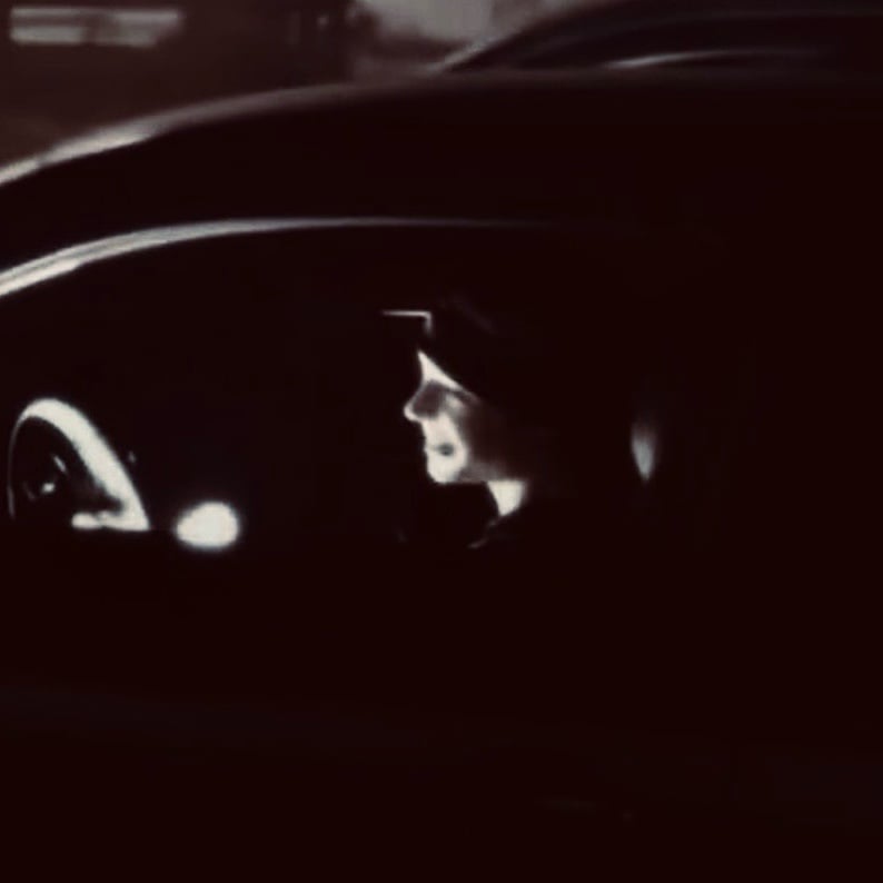 Tom Kaulitz - [Bored 🥱]