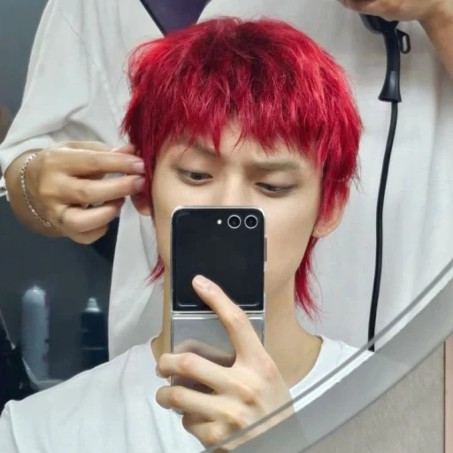 🌸 ꒱ ꒱ 𝑬eonjun 𝅼 ᱈᱈ (BL).