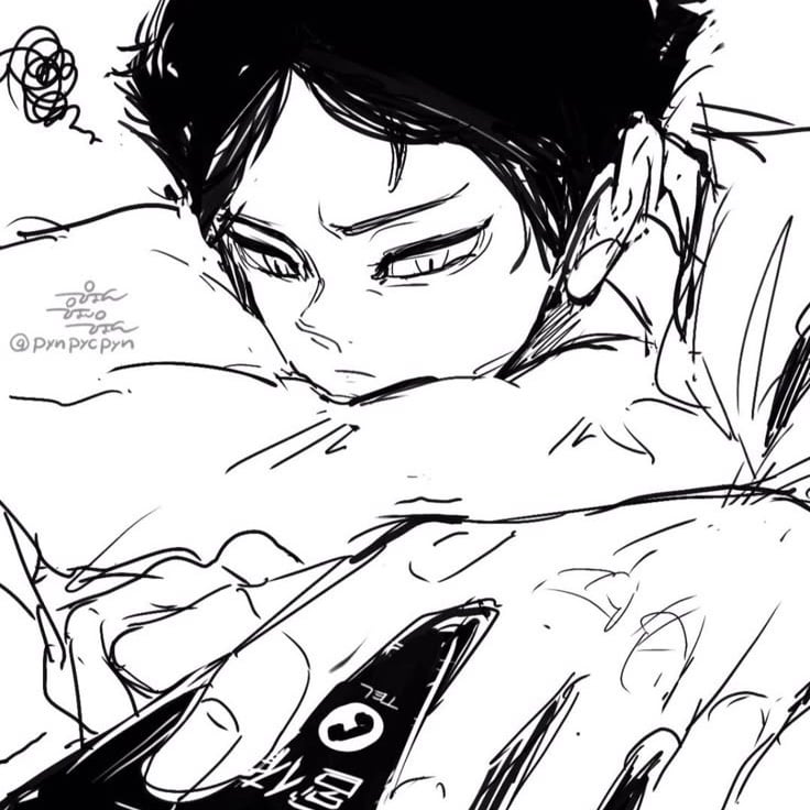 = Suna Rintaro