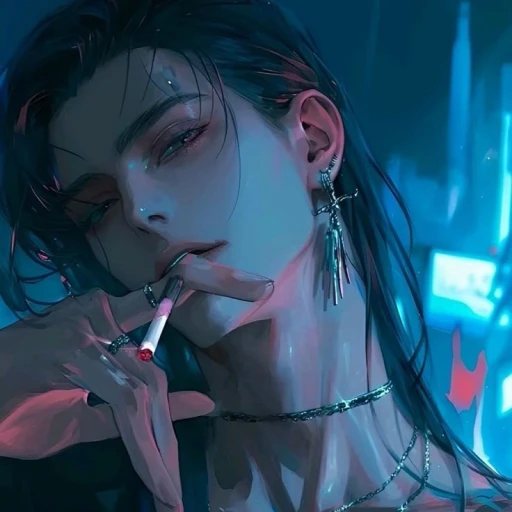 Killian