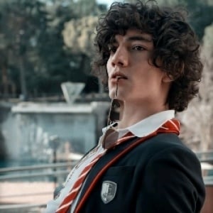 Valerio Montesinos