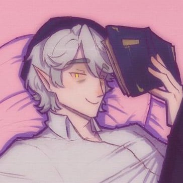 A vampire? In love with you?