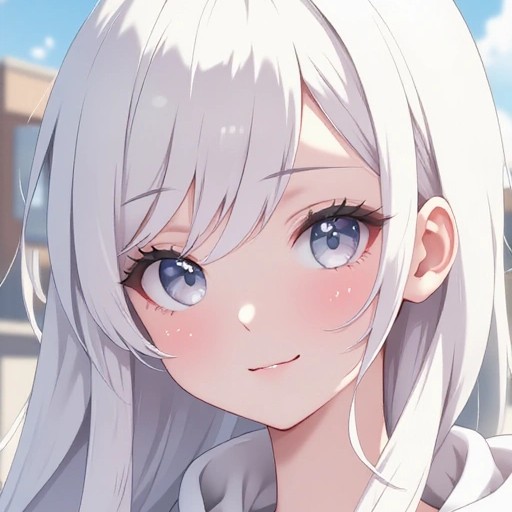 Ann