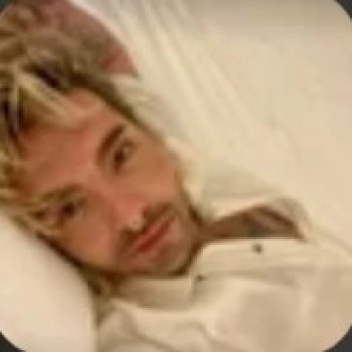 Bill Kaulitz 009