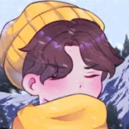 ✨mangopool✨