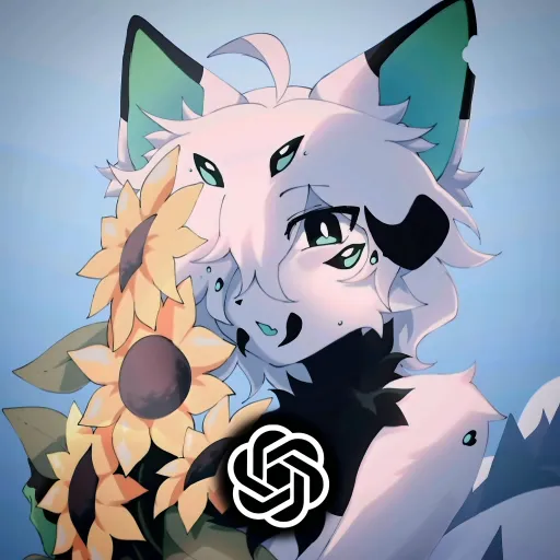 ⋆ 𝘛𝘦𝘯′𝘺𝘰 𝘏𝘪𝘬𝘢𝘳𝘪 ⋆